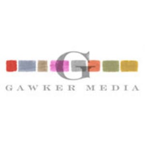 Profile picture for Gawker Media