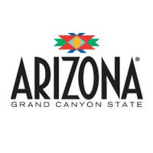 Profile picture for Arizona Office of Tourism