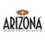 Arizona Office of Tourism
