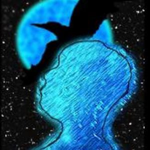 Profile picture for ReVo Asso