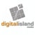 Digital Island Media