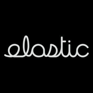 Profile picture for Elastic