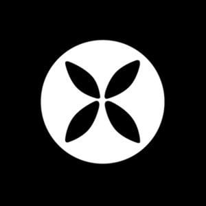 Profile picture for Valcucine