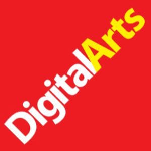 Profile picture for Digital Arts
