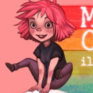 Profile picture for Michelle Czajkowski