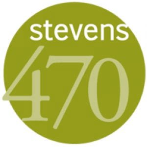 Profile picture for Stevens 470