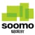 Soomo Backlot