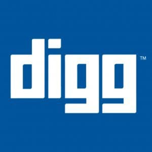 Profile picture for Digg Videos