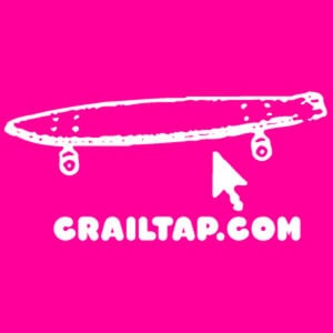 Profile picture for Crailtap