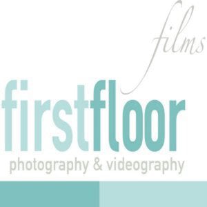 Profile picture for First Floor Films