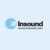 Insound