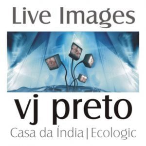 Profile picture for VJ Preto