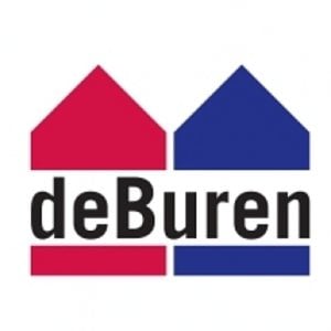 Profile picture for deBuren