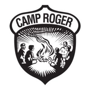 Profile picture for Camp Roger
