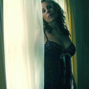 Profile picture for hYdE rOcK