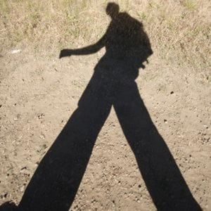 Profile picture for Bill Petropoulos
