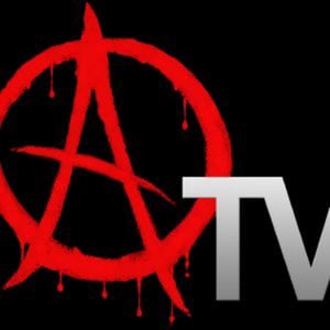 Profile picture for Anonymous Television