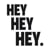 HEYHEYHEY