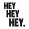 Portrait image for HEYHEYHEY