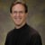 David Decker