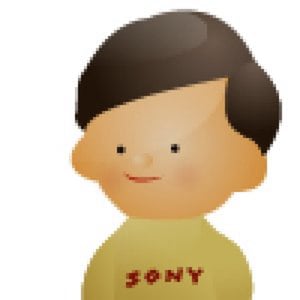Profile picture for okuami