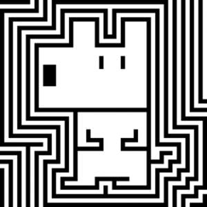 Profile picture for 8bitbunny