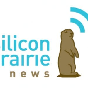Profile picture for Old Silicon Prairie News Account