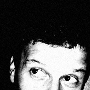 Profile picture for Lorenzo zofoto