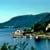 Gulen Dive Resort