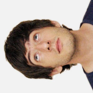 Profile picture for Matt Hodkinson