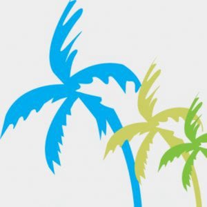 Profile picture for Studios 76