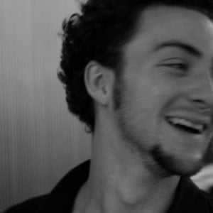 Profile picture for benjamin hohlmann
