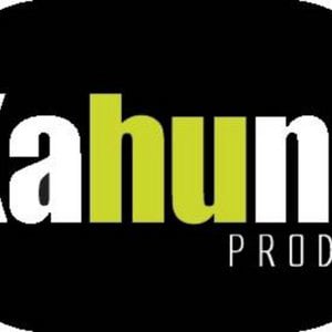 Profile picture for Kahuna Production