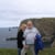 Danny Mulkey