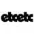 etcetc