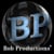 Bob Productions