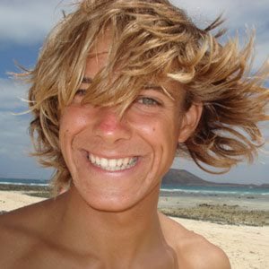 Profile picture for Tijn van Esch