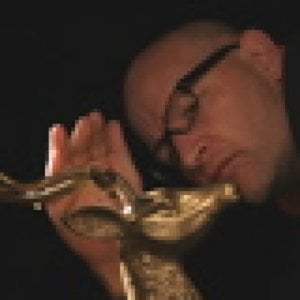 Profile picture for volker.striemer