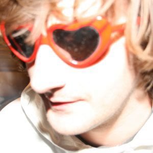 Profile picture for Kristjan Zaklynsky