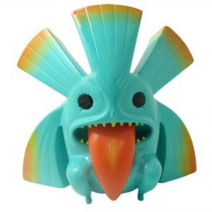 Profile picture for SEO