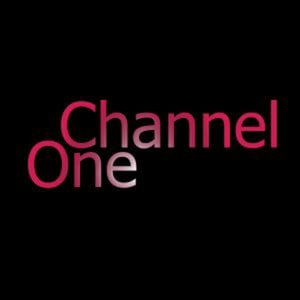 Profile picture for Channel 1