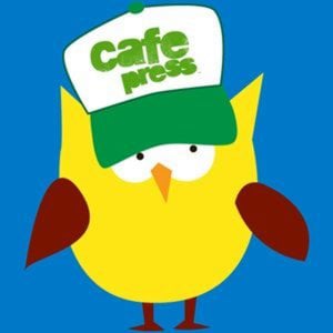 Profile picture for CafePress