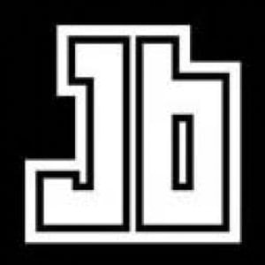 Profile picture for Jason Bass