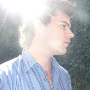 Profile picture for judesays