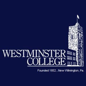 Profile picture for Westminster College