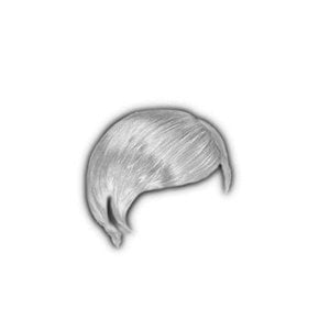 Profile picture for Oyn Rhiadra