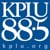 KPLU - FM