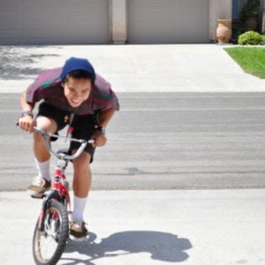 Profile picture for Evan Menta