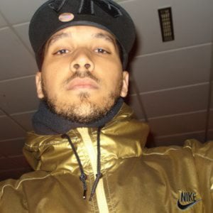Profile picture for Pedro Gomes
