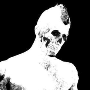 Profile picture for Tony Stranges